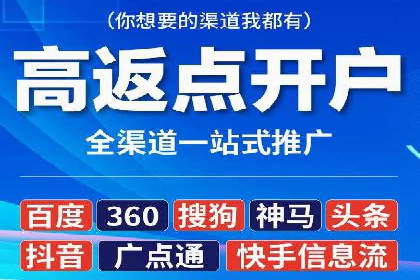 百度搜索结果优化：SEO推广的经典案例